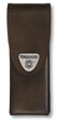 Pouzdro Victorinox 4.0822.L