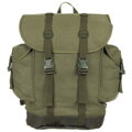 Batoh MFH BW Mountain 30L 30293B