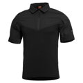 Pentagon RANGER tričko s krátkym rukávom - black