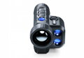 Pulsar Axion 2 LRF XQ35
