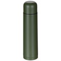 Thermosz MFH olíva 33250 1L
