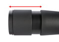 Bresser TRAVEL 20-60x60 monokulár
