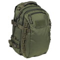 Hátizsák MFH Aktion 30L 30310B