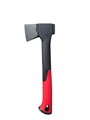 Roy Axe 22003