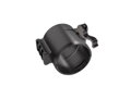 Adaptér QM pro PARD NV007S s weaver lištou