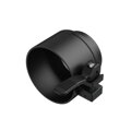 GYORSKIOLDÓ ADAPTER HIKMICRO THUNDER 50-HEZ
