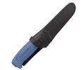 Morakniv Basic 546 nerez 12241