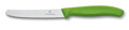 Nůž na rajčata Victorinox 6.7836.L114