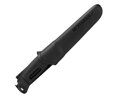 Morakniv Companion rozsdamentes szikra fekete 13567