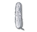Victorinox SwissChamp SilverTech