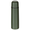 Thermosz MFH olíva 33249 500ml