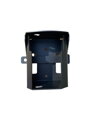 Box pro Oxe Spider