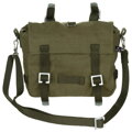 Taška BW Combat OD green