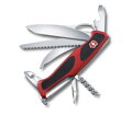 Victorinox RangerGrip 57 Hunter