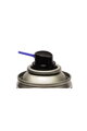 Nanoprotech Auto Moto Electric 150 ml