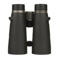 Dalekohled Dorr MILAN XP 8X56