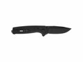 SOG Terminus XR G10 Black Tini