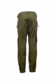 Set Remington Mountain nohavice + bunda