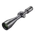 Delta Optikai Titanium 2,5-10x50 HD