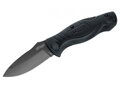 Walther TFK II