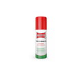 Ballistol olajspray, 100ml