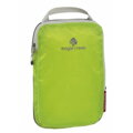 Eagle Creek Pack-It Specter Compression Half Cube stroboskop