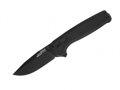 SOG Terminus XR G10 Black Tini