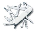Victorinox Huntsman - bílý