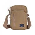 PENTAGON Kleos Messenger - kojot