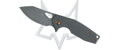 YARU FX-527 TIPVD
