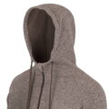 Mikina Helikon COVERT TACTICAL HOODIE melange blue