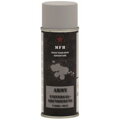 Katonai spray festék MFH - univerzális alapozó 400ml