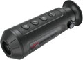 AGM TAIPAN TM15-256