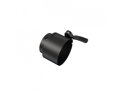 RYCHLOUPÍNACÍ ADAPTÉR PRO HIKMICRO THUNDER 38