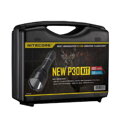 Nitecore P30 NEW Lovecká sada -(TX-11001)