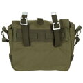 Taška BW Combat OD green