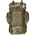 Batoh MFH Tactical 55L 30273V