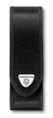 Pouzdro Victorinox 4.0506.N