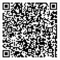 Welltar 7310 4G SMTP