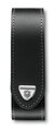 Pouzdro Victorinox 4.0506.L