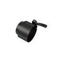 GYORSKIOLDÓ ADAPTER HIKMICRO THUNDER 50-HEZ