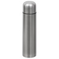 Krómozott termosz MFH 33253 1L