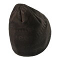 DEERHUNTER EMBOSSED LOGO HAT