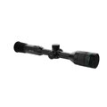 Hikmicro ALPEX A50TN 940 nm-es Hikmicro ALPEX A50TN