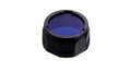 Modrý filter Fenix AOF-S+