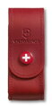 Pouzdro Victorinox 4.0520.1