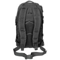 Batoh US ASSAULT I 30L MFH 30333A - černý