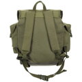 Batoh MFH BW Mountain 30L 30293B