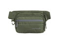 PENTAGON Runner Pouch - olivový