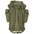 Batoh MFH BW Combat 65L 30253B